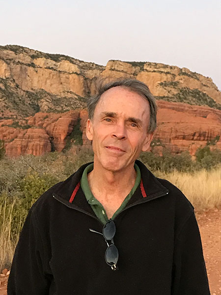 martin todd 2017 03