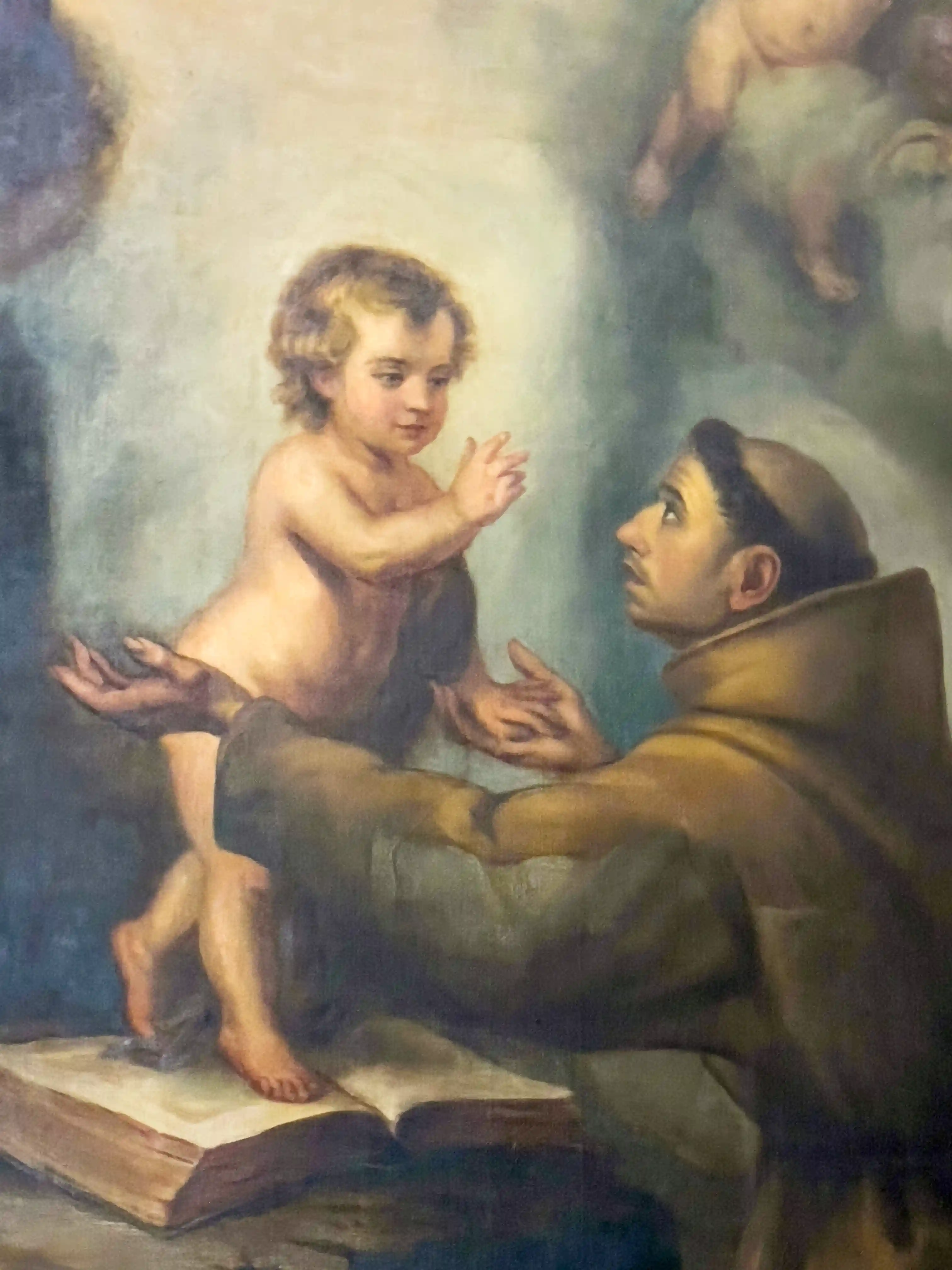 St. Ludwig Catholic Church, Kraslava St. Ludwig Catholic Church, Kraslava