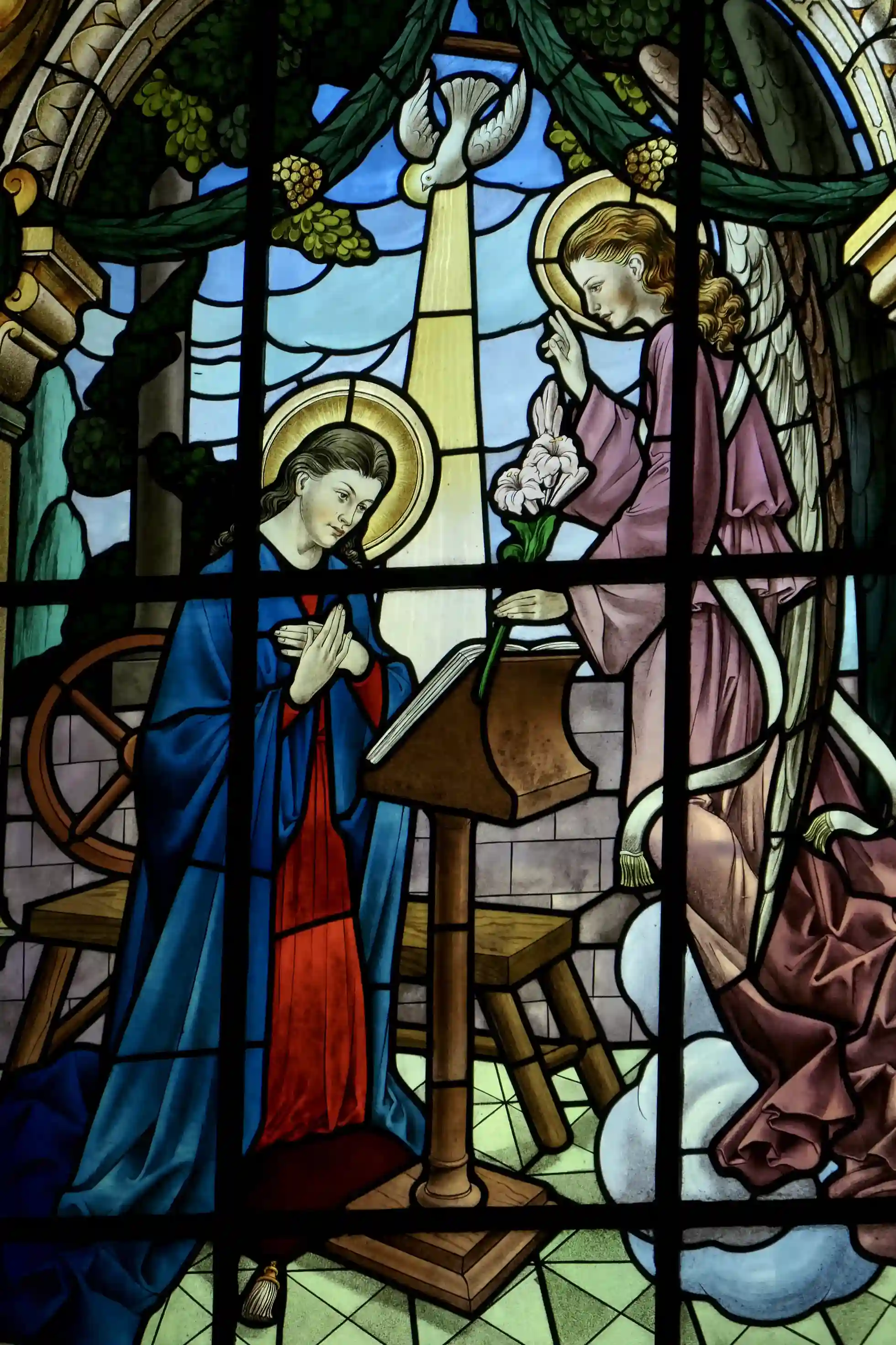 Lamego, Santuário De Nossa Senhora Dos Remédios Bottom image caption